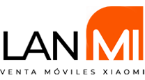 logo dark
