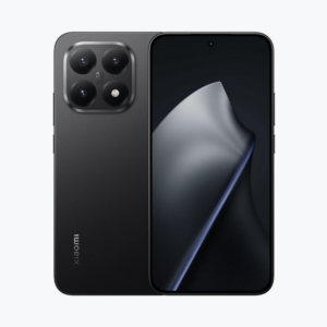 Xiaomi 15T