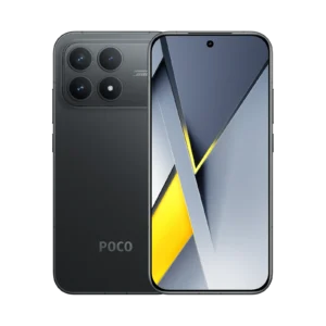 POCO F8 Pro