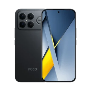 POCO F8 Ultra