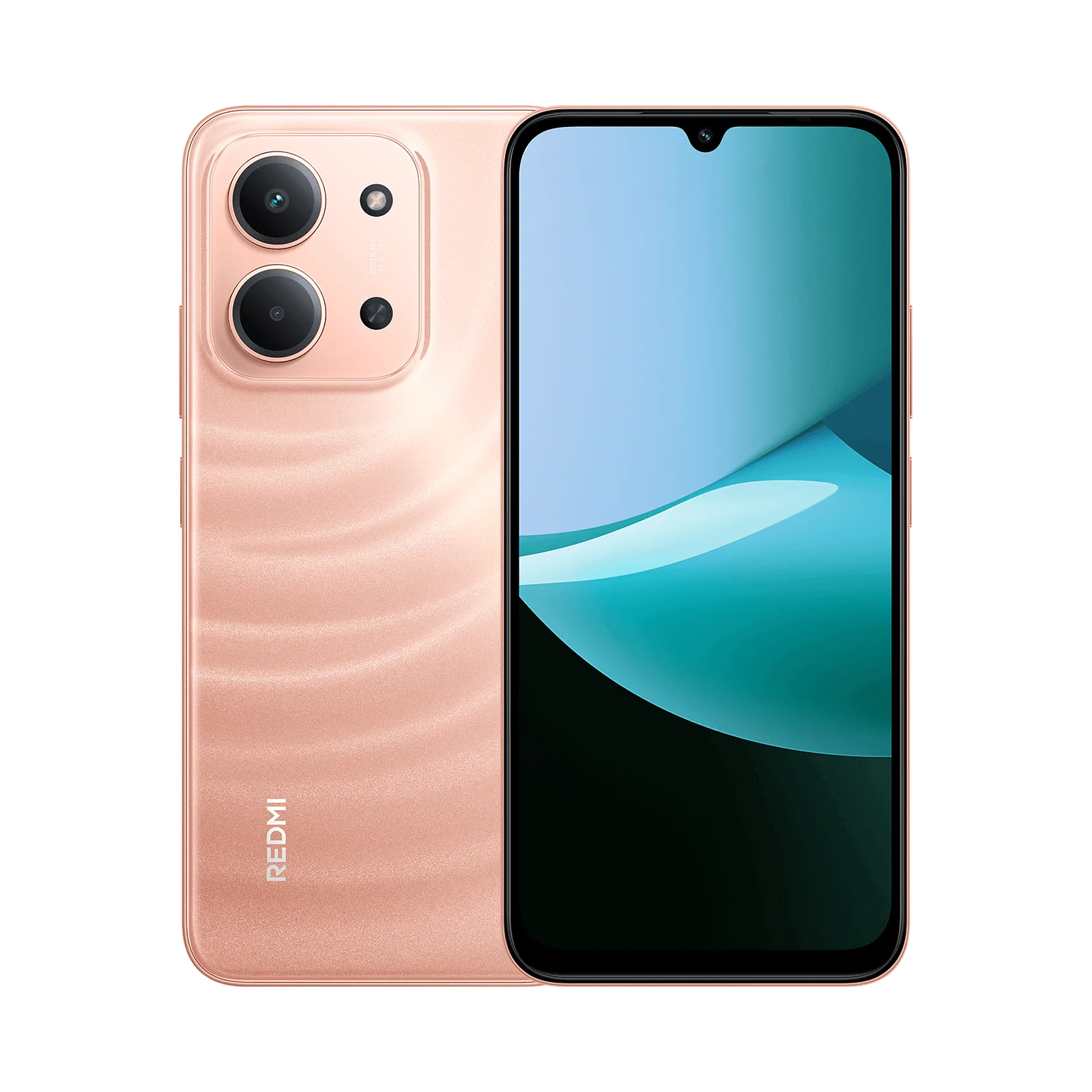 Redmi 15c - Imagen 5