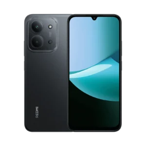 Redmi 15c