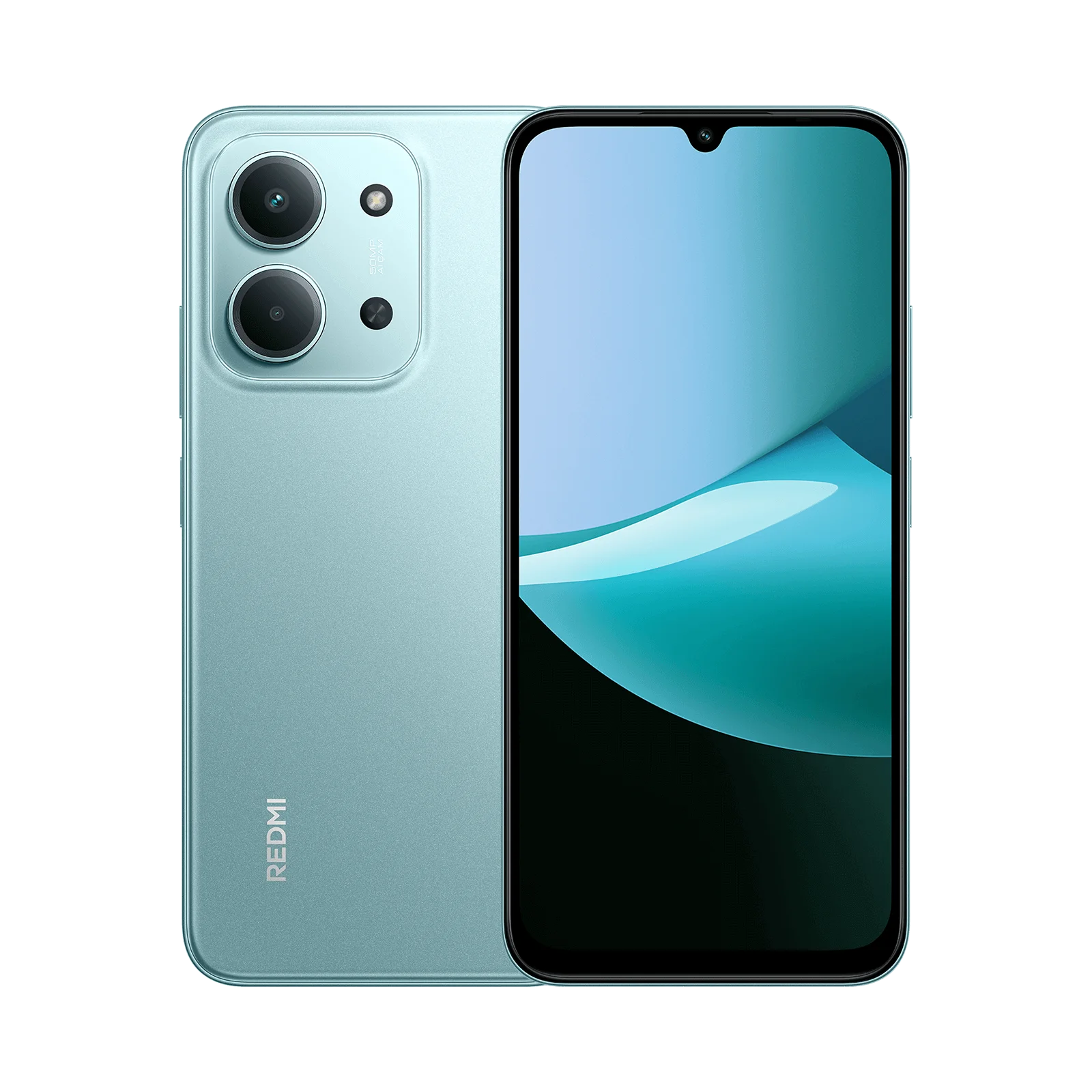 Redmi 15c - Imagen 3