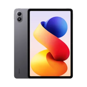 REDMI Pad 2 Pro