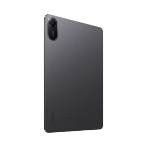 Redmi Pad 2