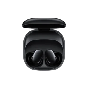 Redmi Buds 6 Play