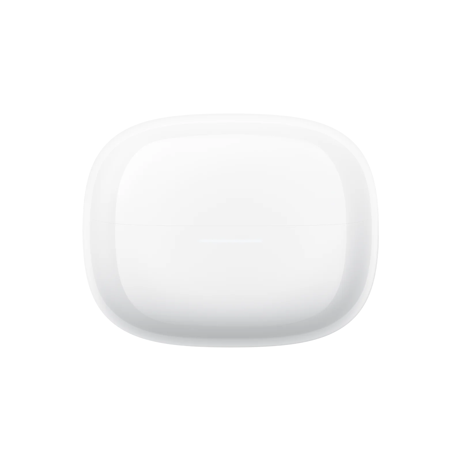 Redmi Buds 6 Pro - Imagen 4