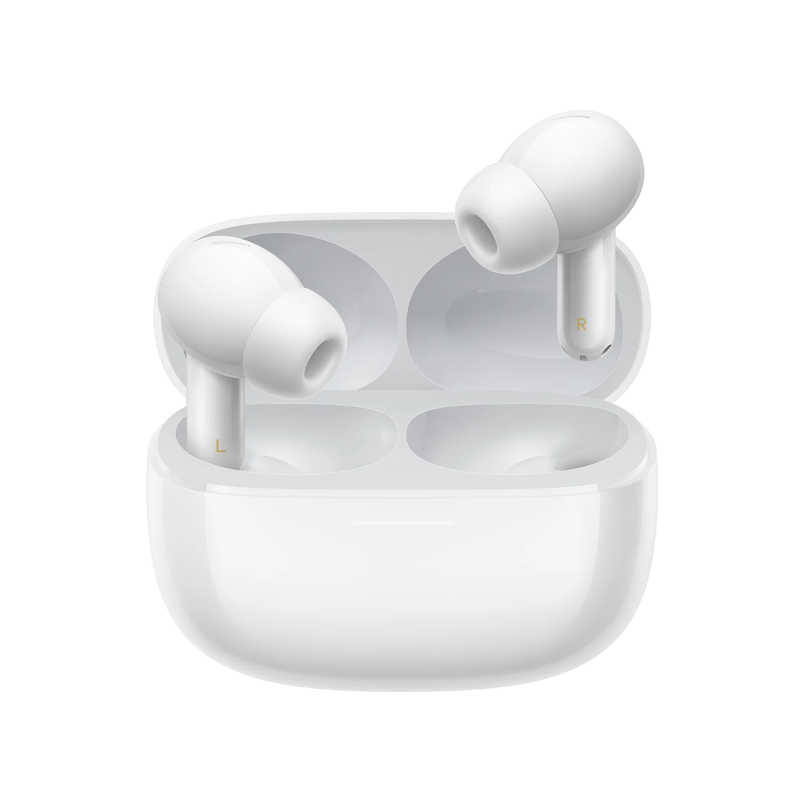Redmi Buds 6 Pro - Imagen 3
