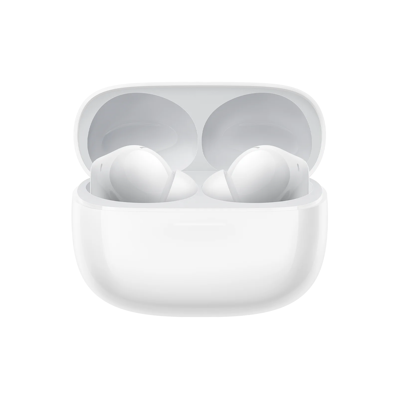 Redmi Buds 6 Pro - Imagen 2