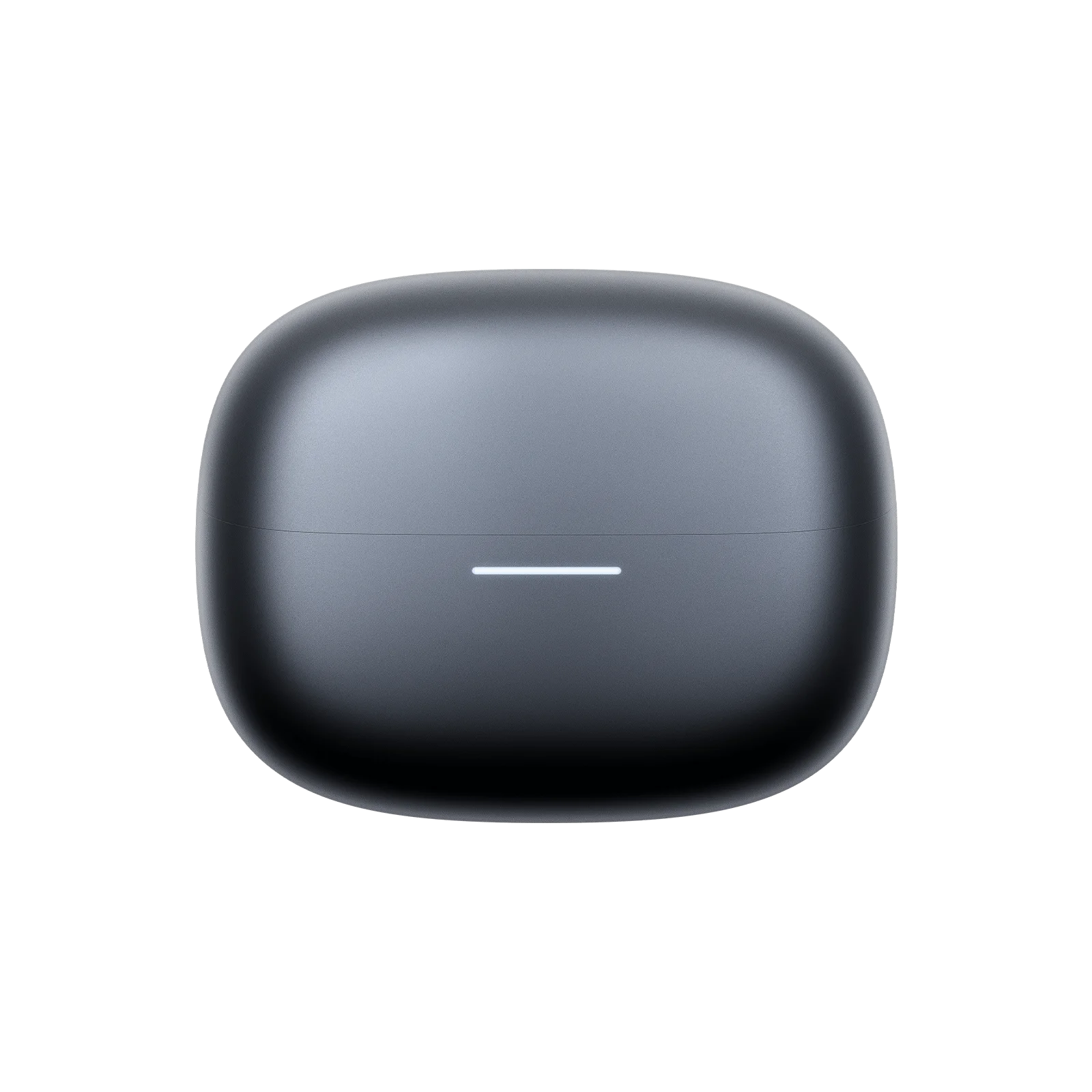 Redmi Buds 6 Pro - Imagen 5