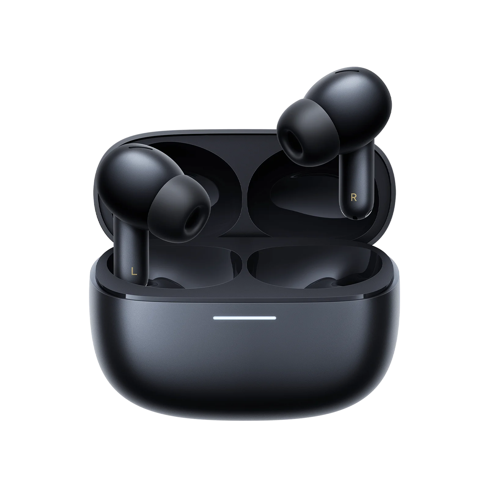 Redmi Buds 6 Pro - Imagen 6