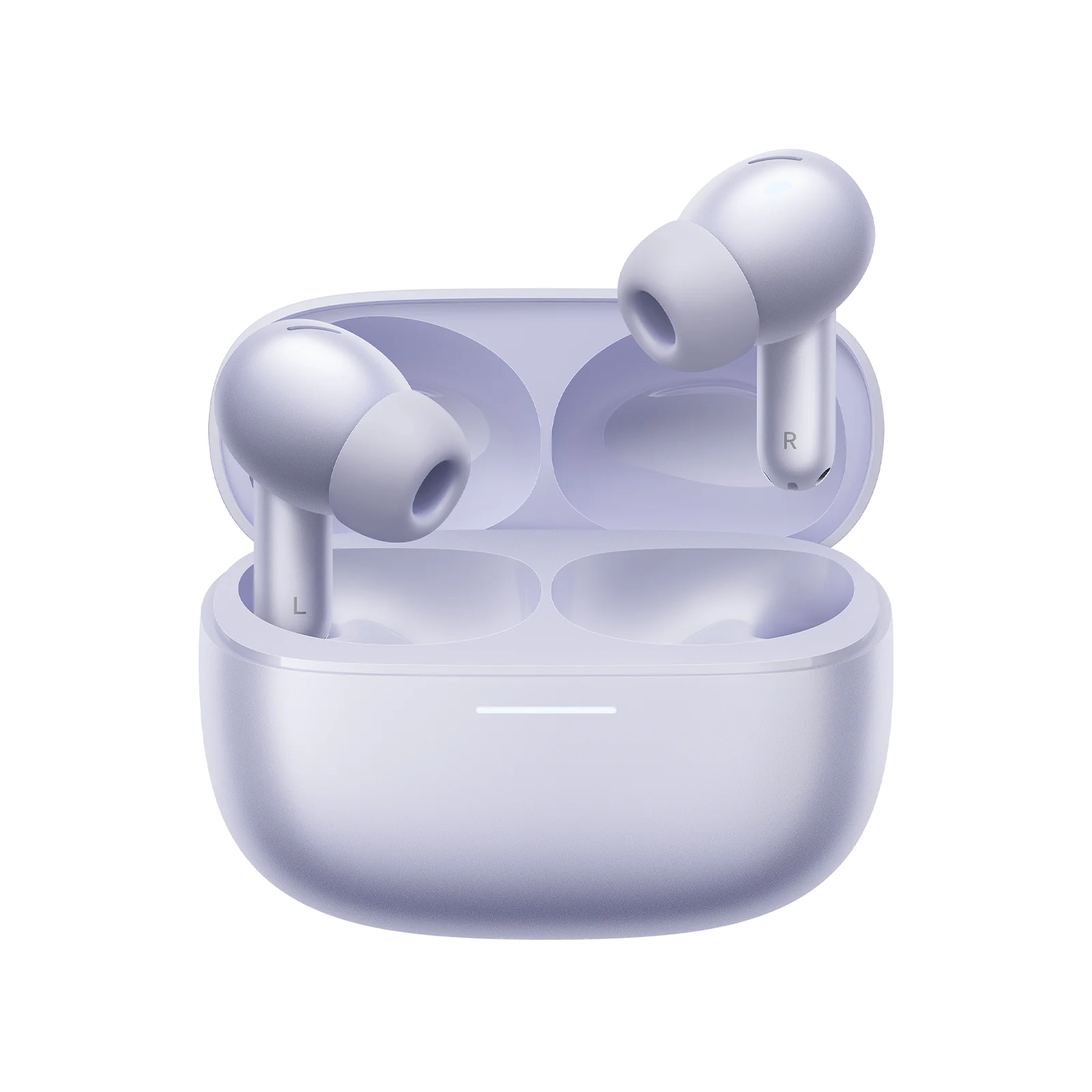 Redmi Buds 6 Pro - Imagen 10