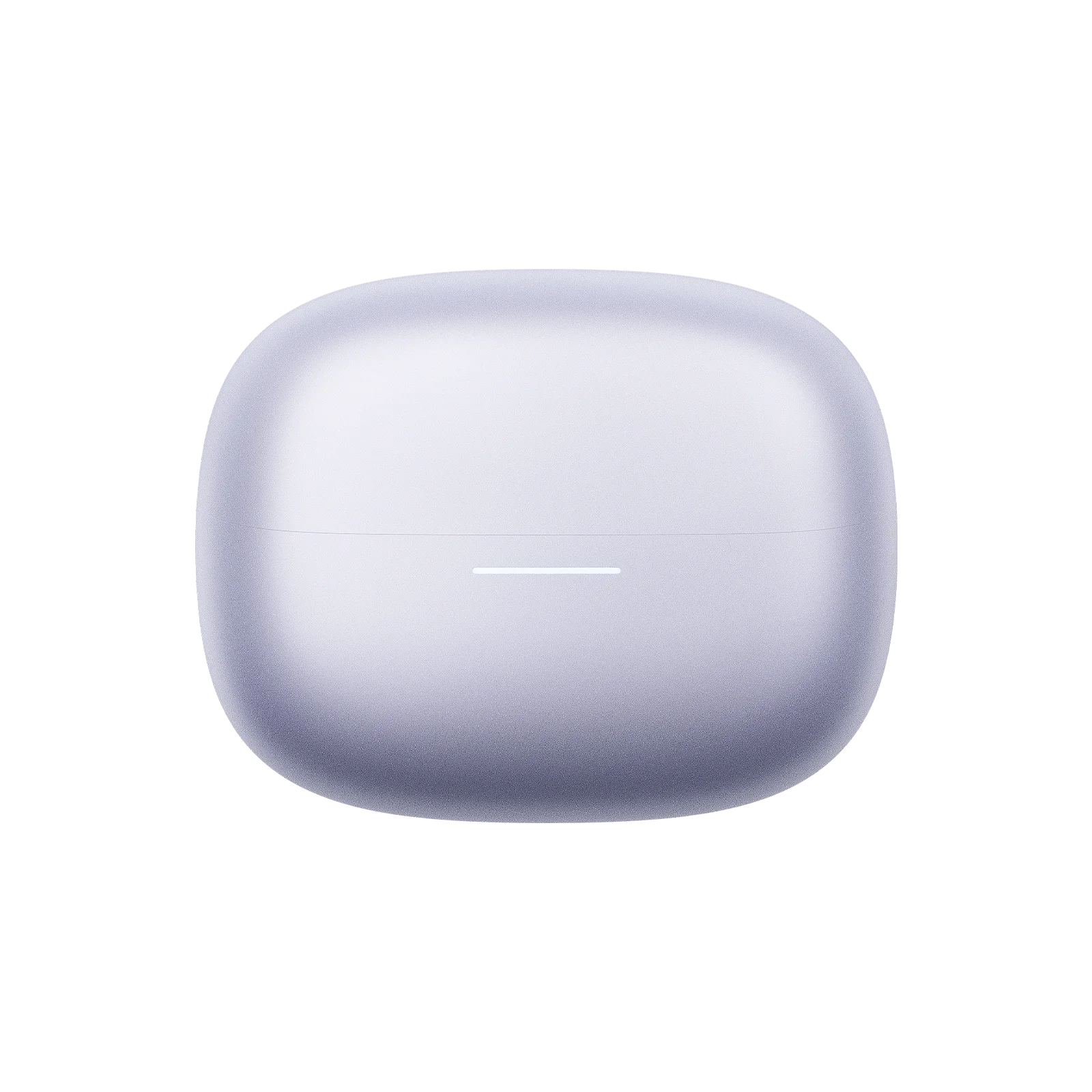 Redmi Buds 6 Pro - Imagen 9