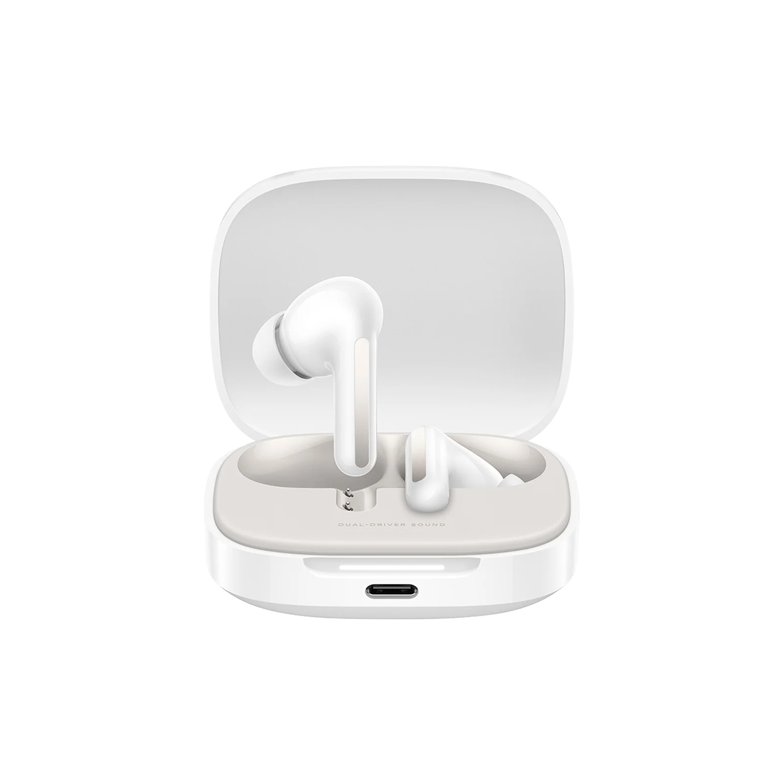 Redmi Buds 6 - Imagen 6