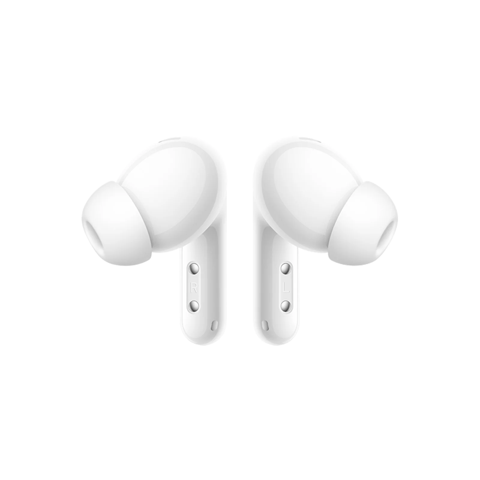 Redmi Buds 6 - Imagen 5
