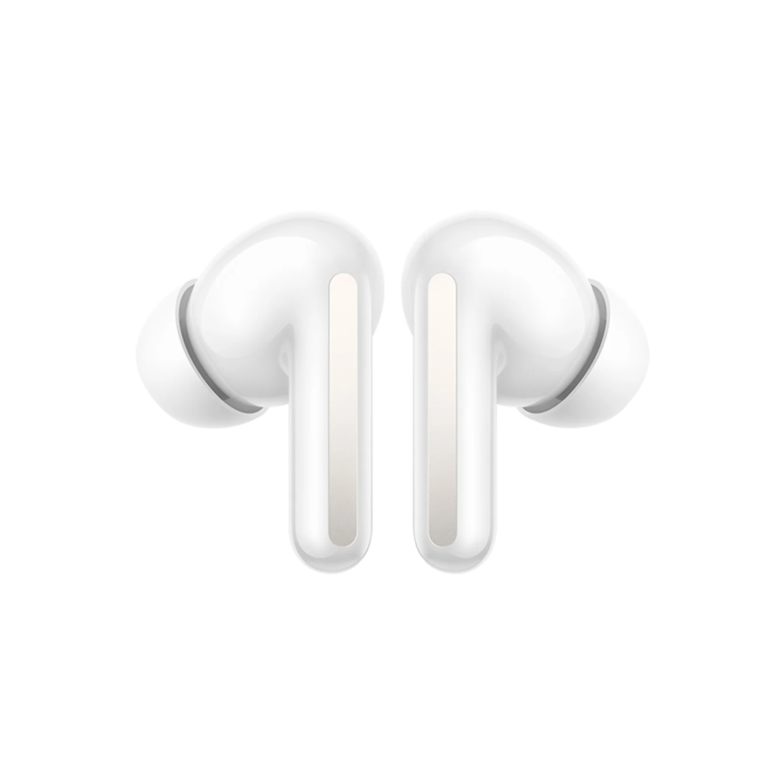 Redmi Buds 6 - Imagen 4