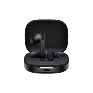 Redmi Buds 6