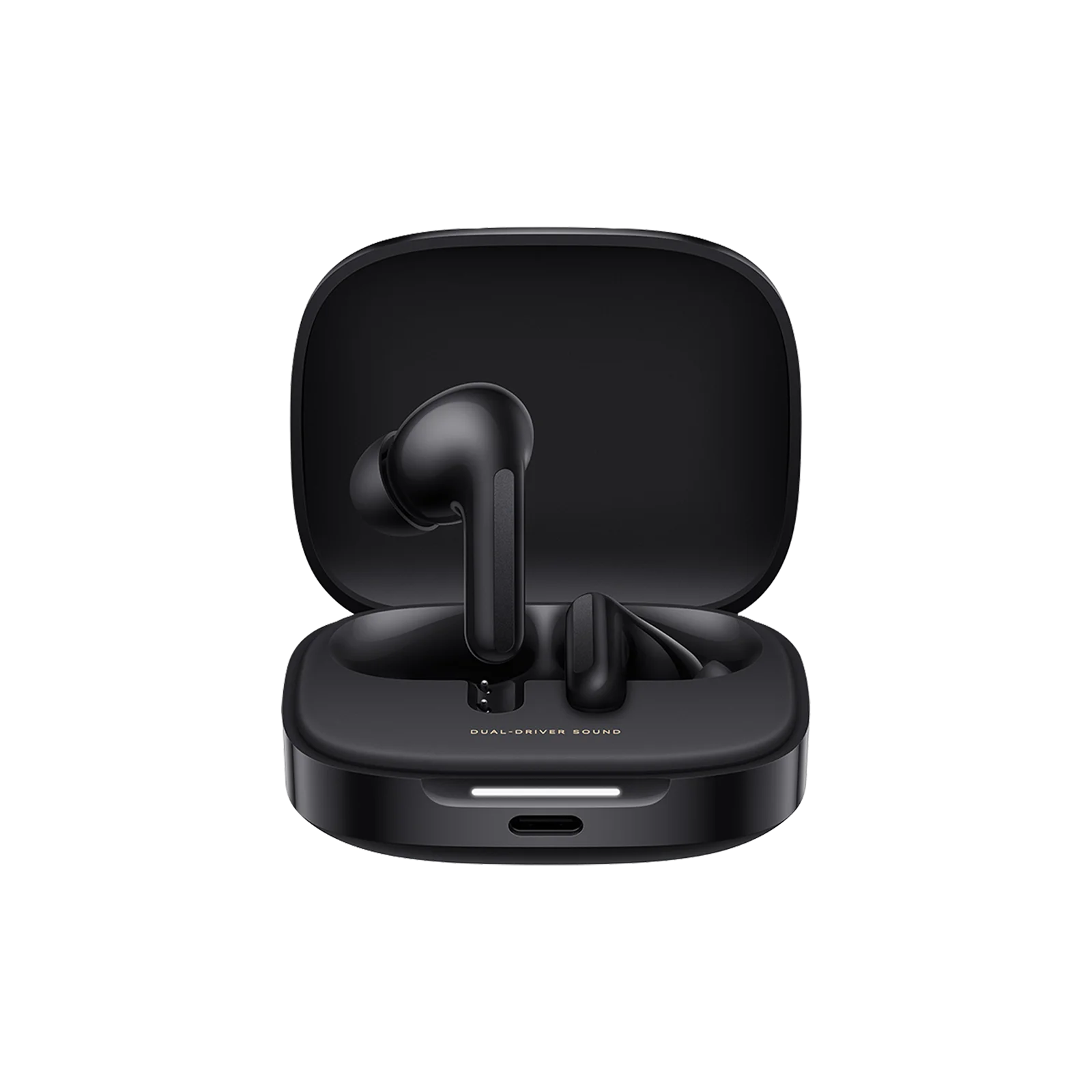 Redmi Buds 6