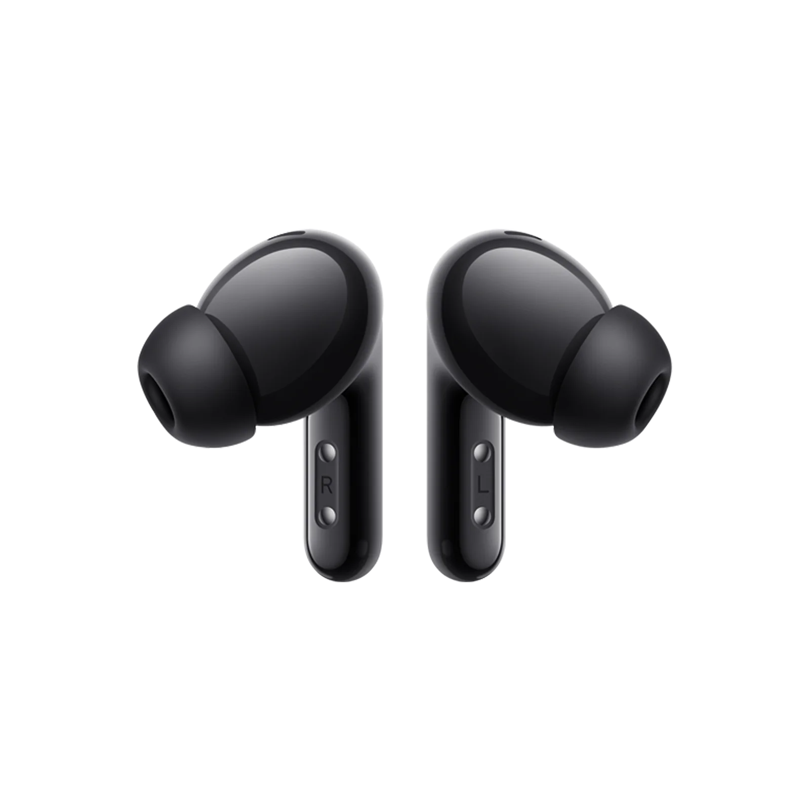 Redmi Buds 6 - Imagen 10