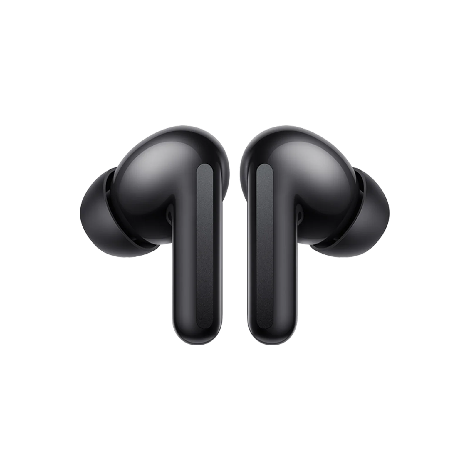 Redmi Buds 6 - Imagen 9