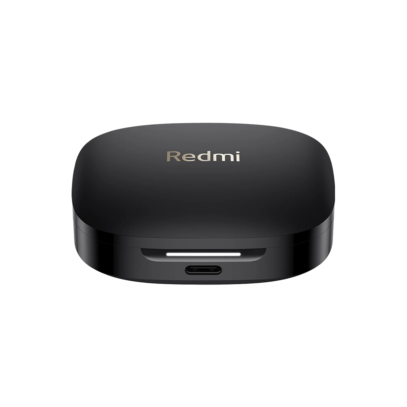 Redmi Buds 6 - Imagen 7