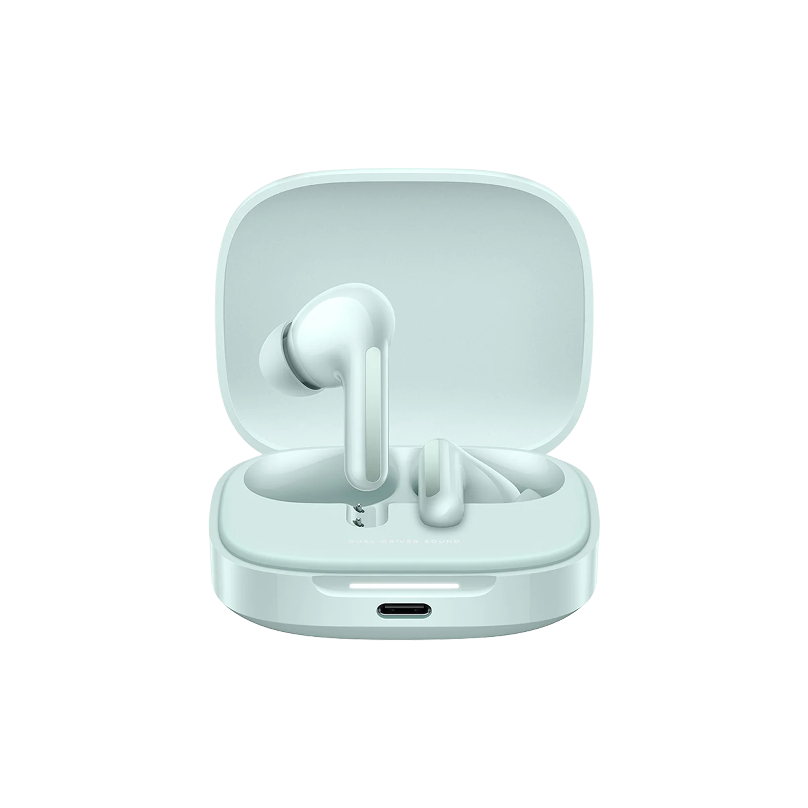 Redmi Buds 6 - Imagen 16