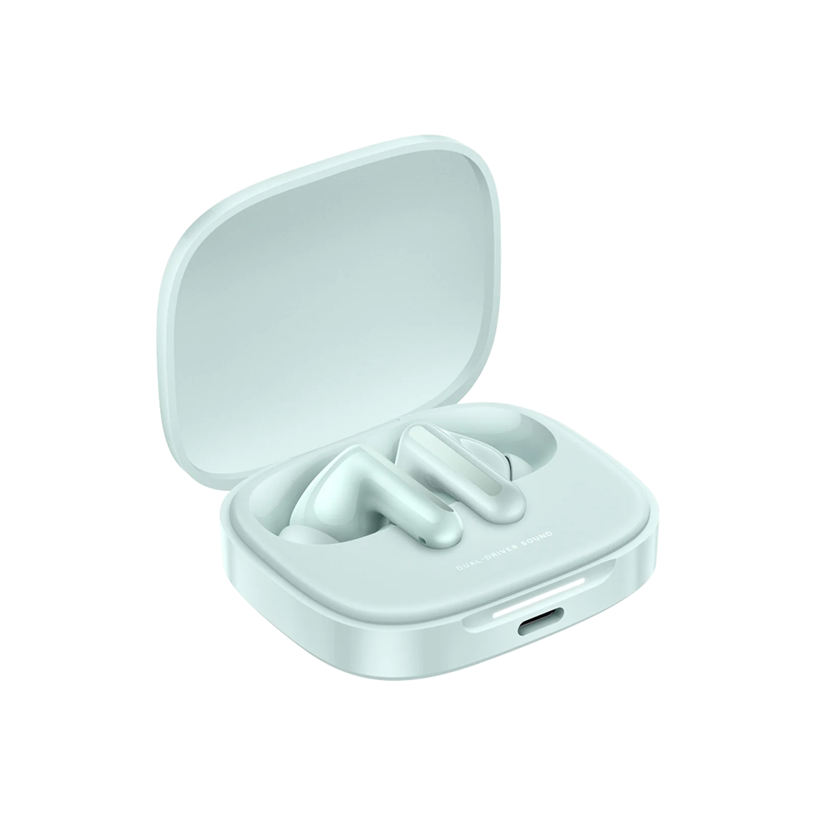 Redmi Buds 6 - Imagen 15