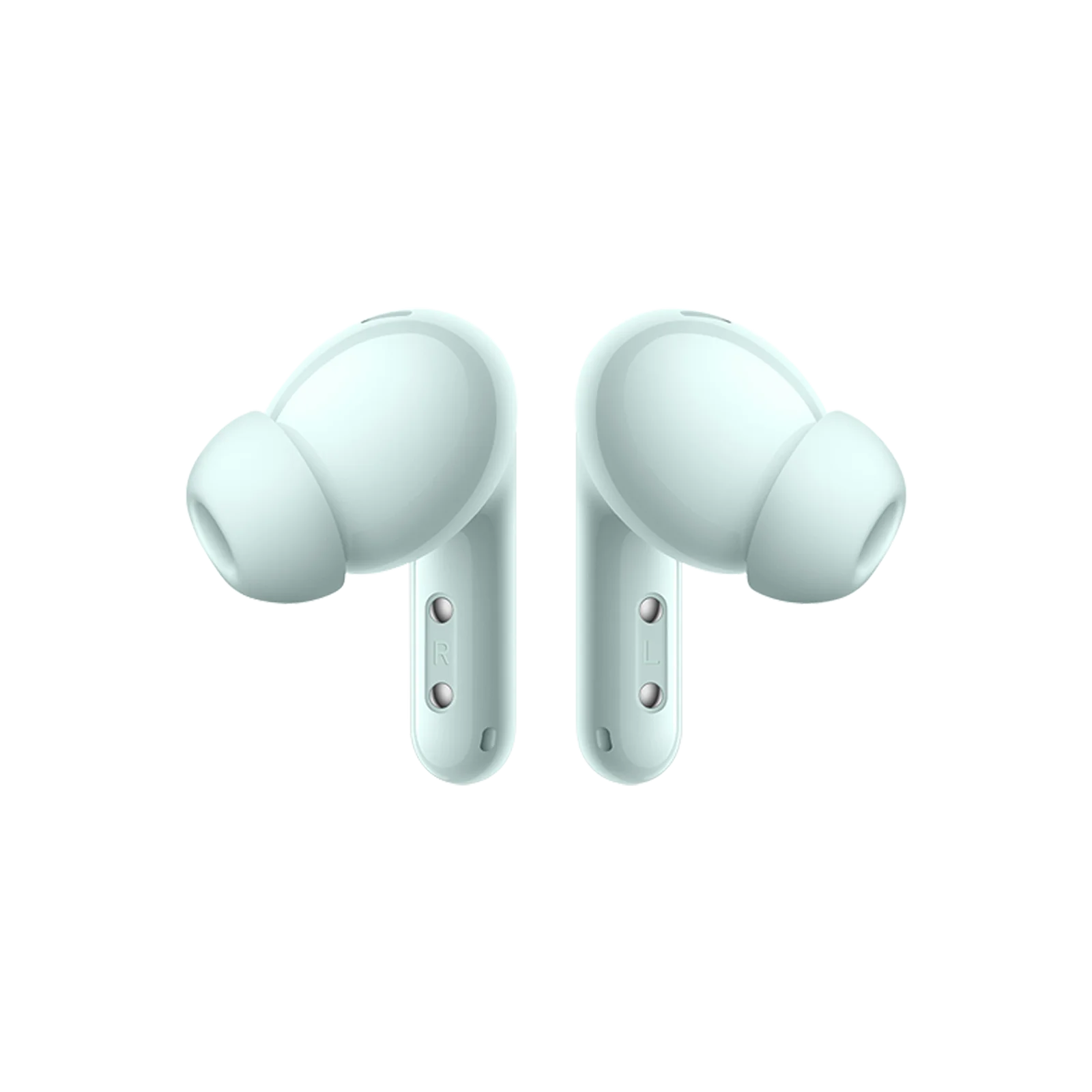 Redmi Buds 6 - Imagen 14