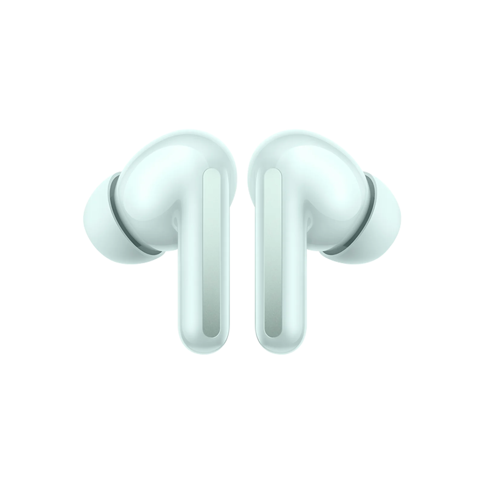 Redmi Buds 6 - Imagen 13