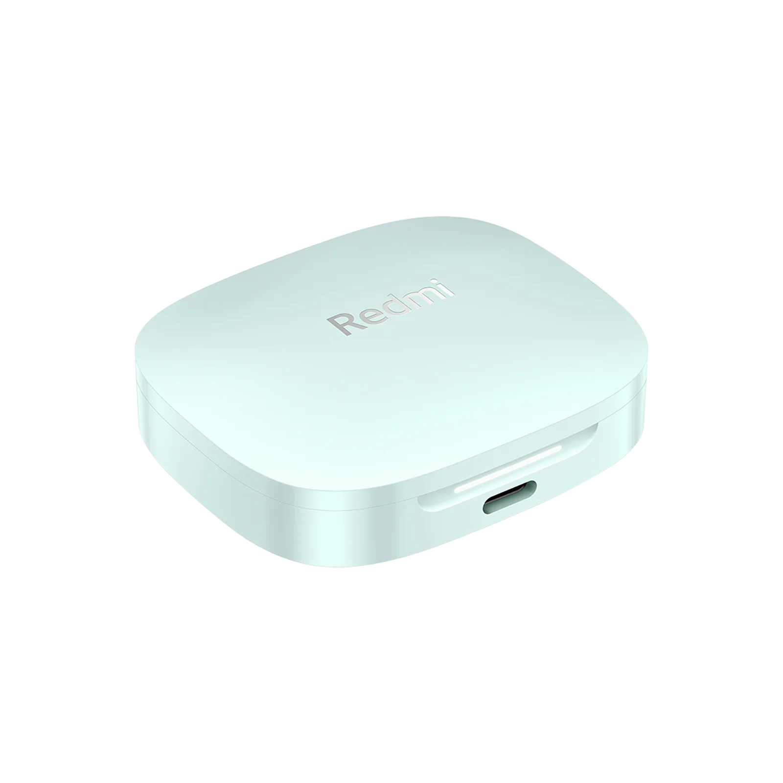 Redmi Buds 6 - Imagen 12