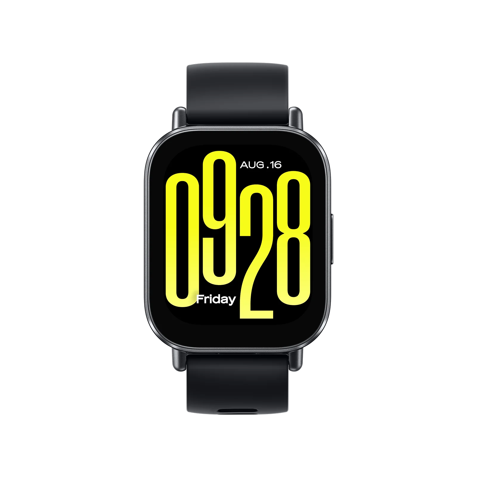 Redmi Watch 5 Active - Imagen 7
