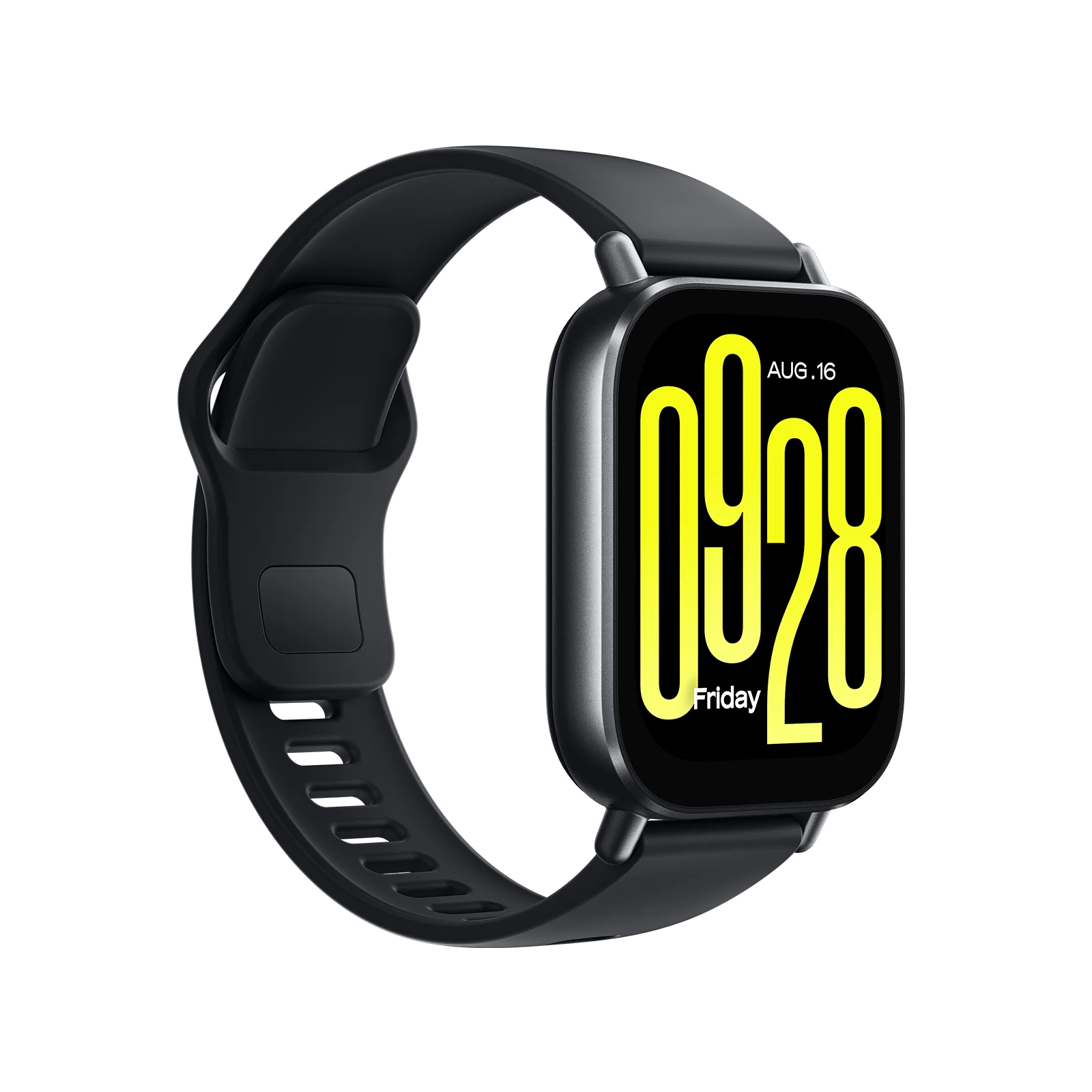 Redmi Watch 5 Active - Imagen 6