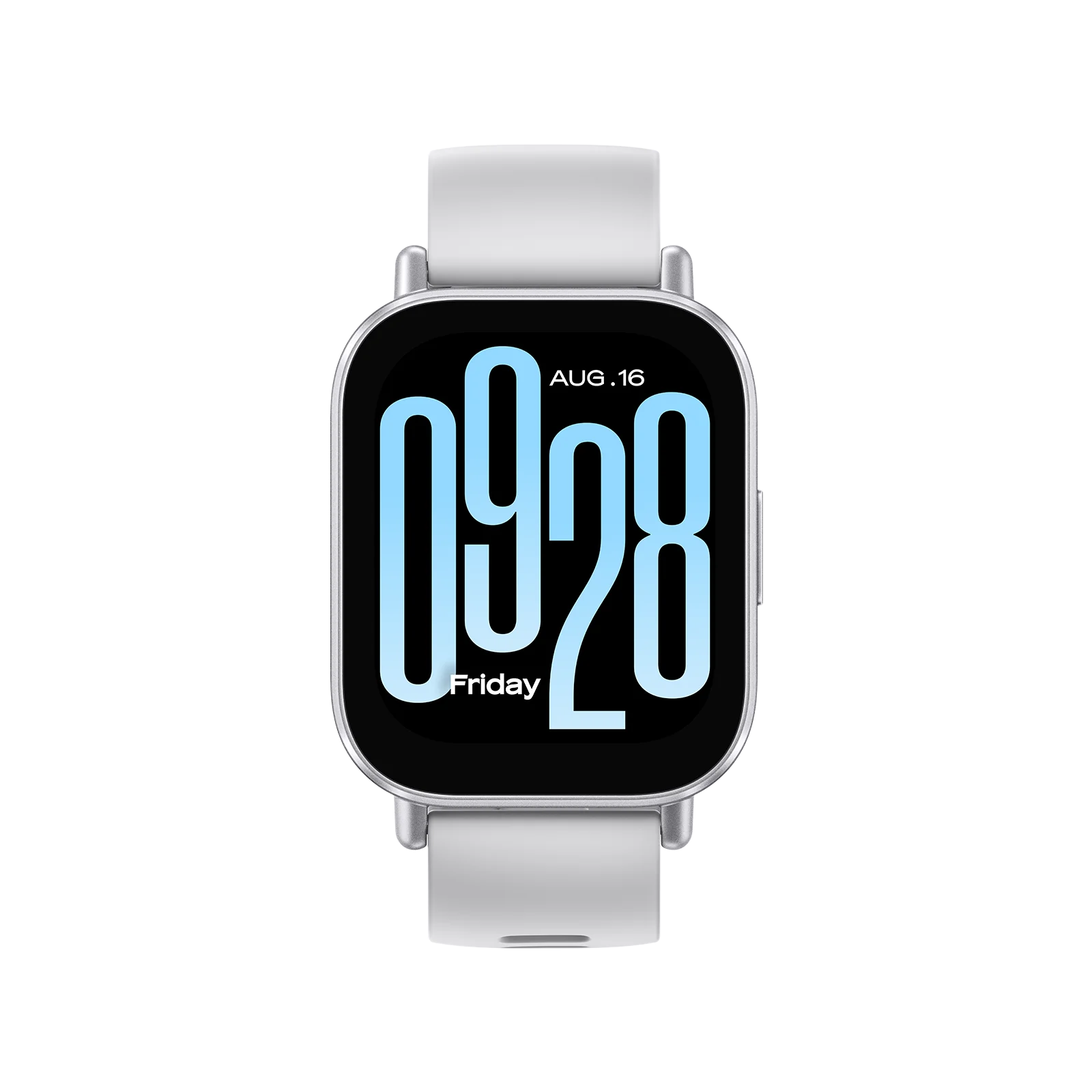 Redmi Watch 5 Active - Imagen 4