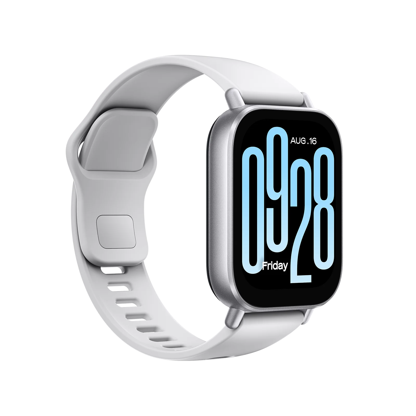 Redmi Watch 5 Active - Imagen 3