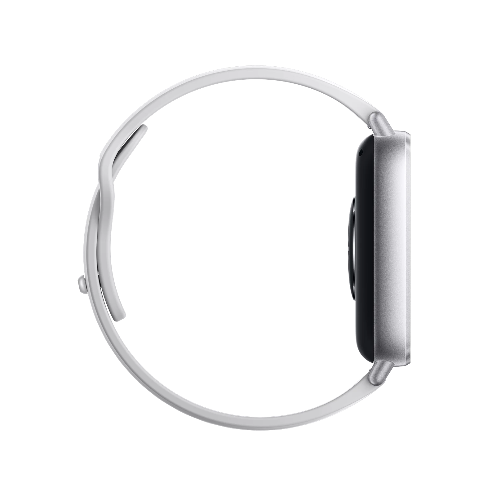 Redmi Watch 5 Active - Imagen 2