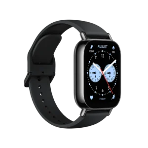 Redmi Watch 5 Lite