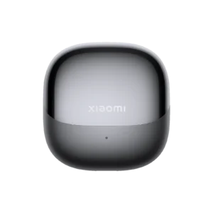 Xiaomi Buds 5