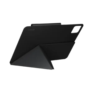 Xiaomi Pad 7 / 7 Pro Cover