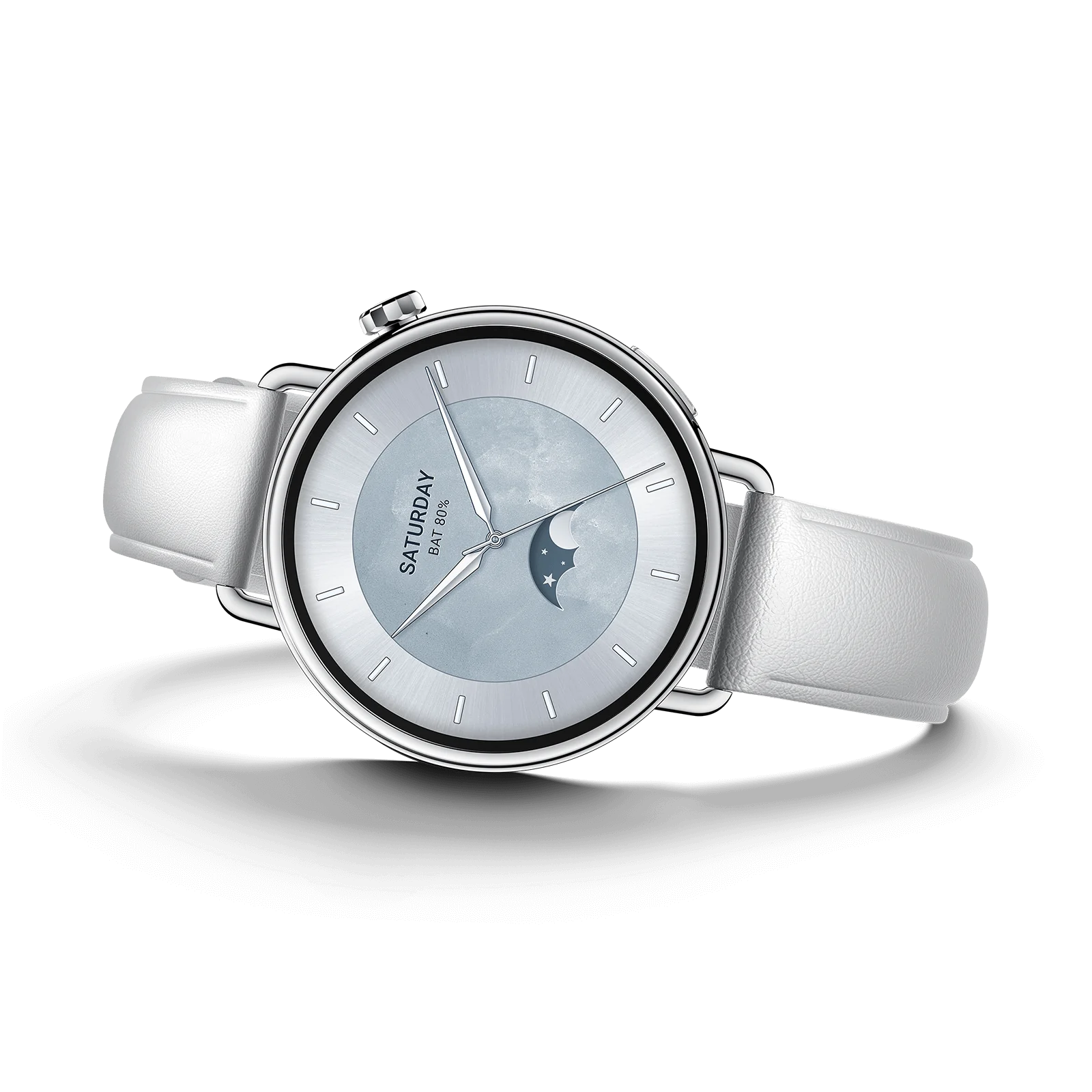 Xiaomi Watch S4 41mm - Imagen 8