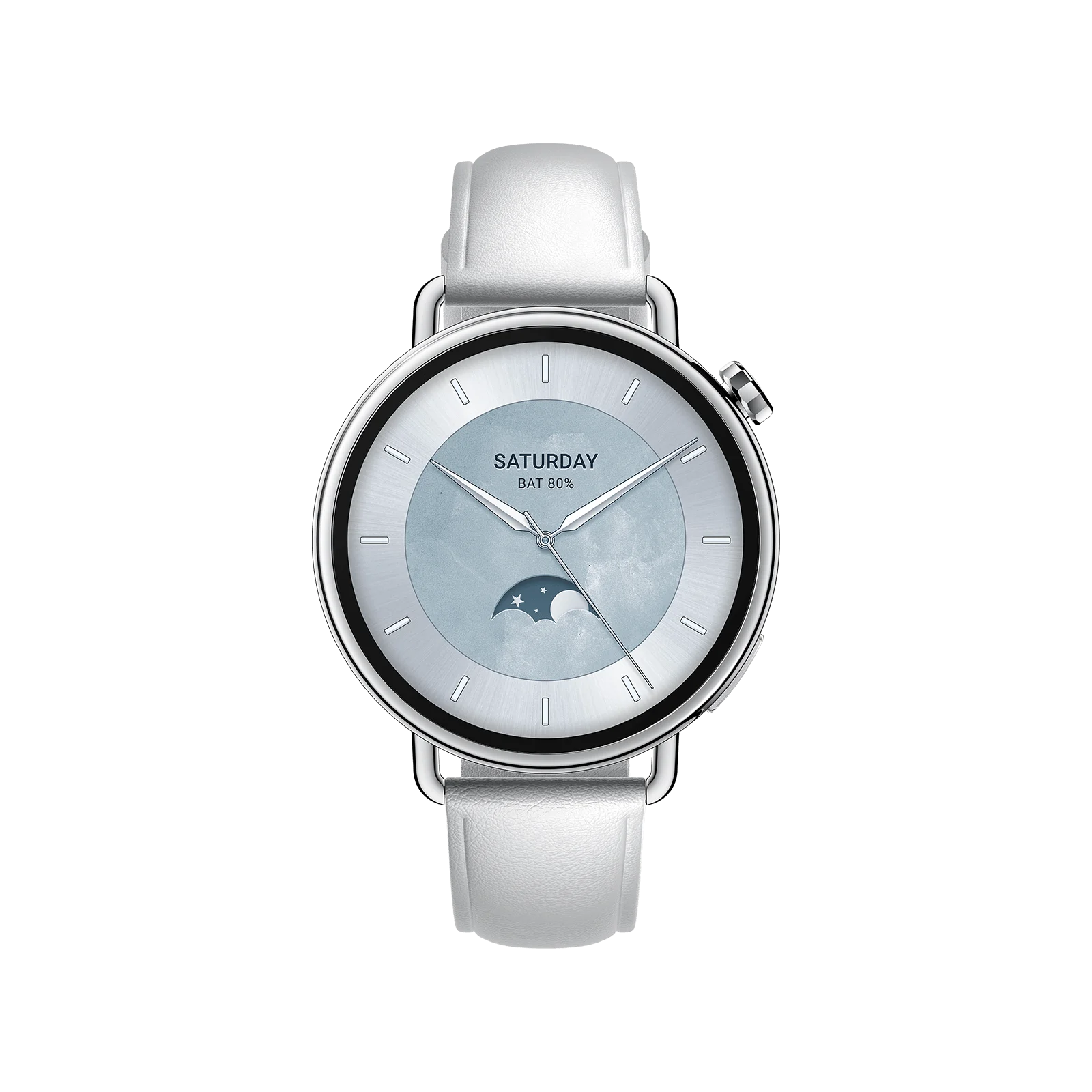 Xiaomi Watch S4 41mm - Imagen 10