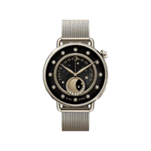 Xiaomi Watch S4 41mm