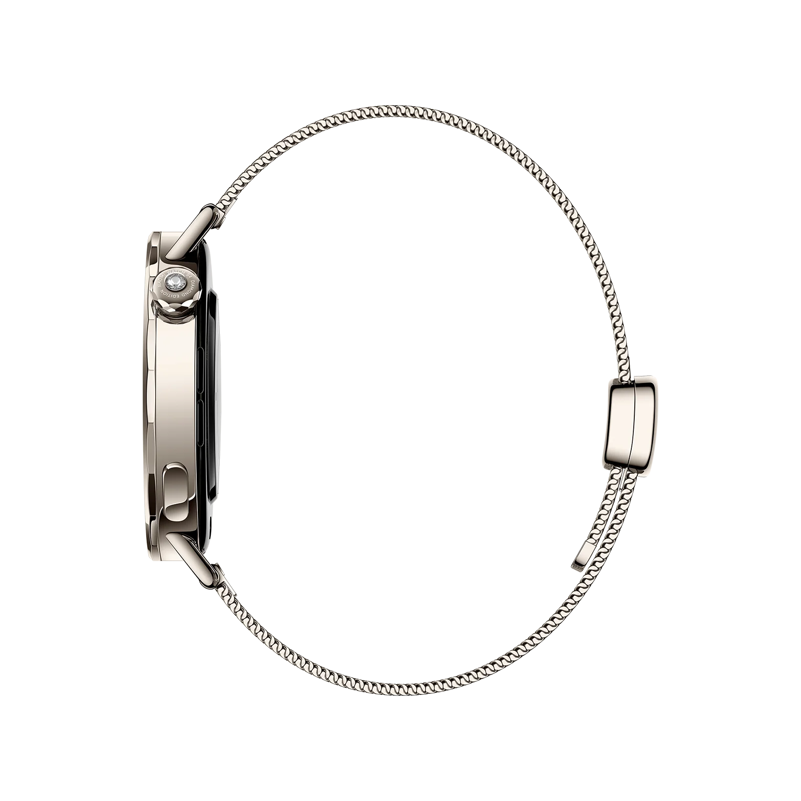 Xiaomi Watch S4 41mm - Imagen 4