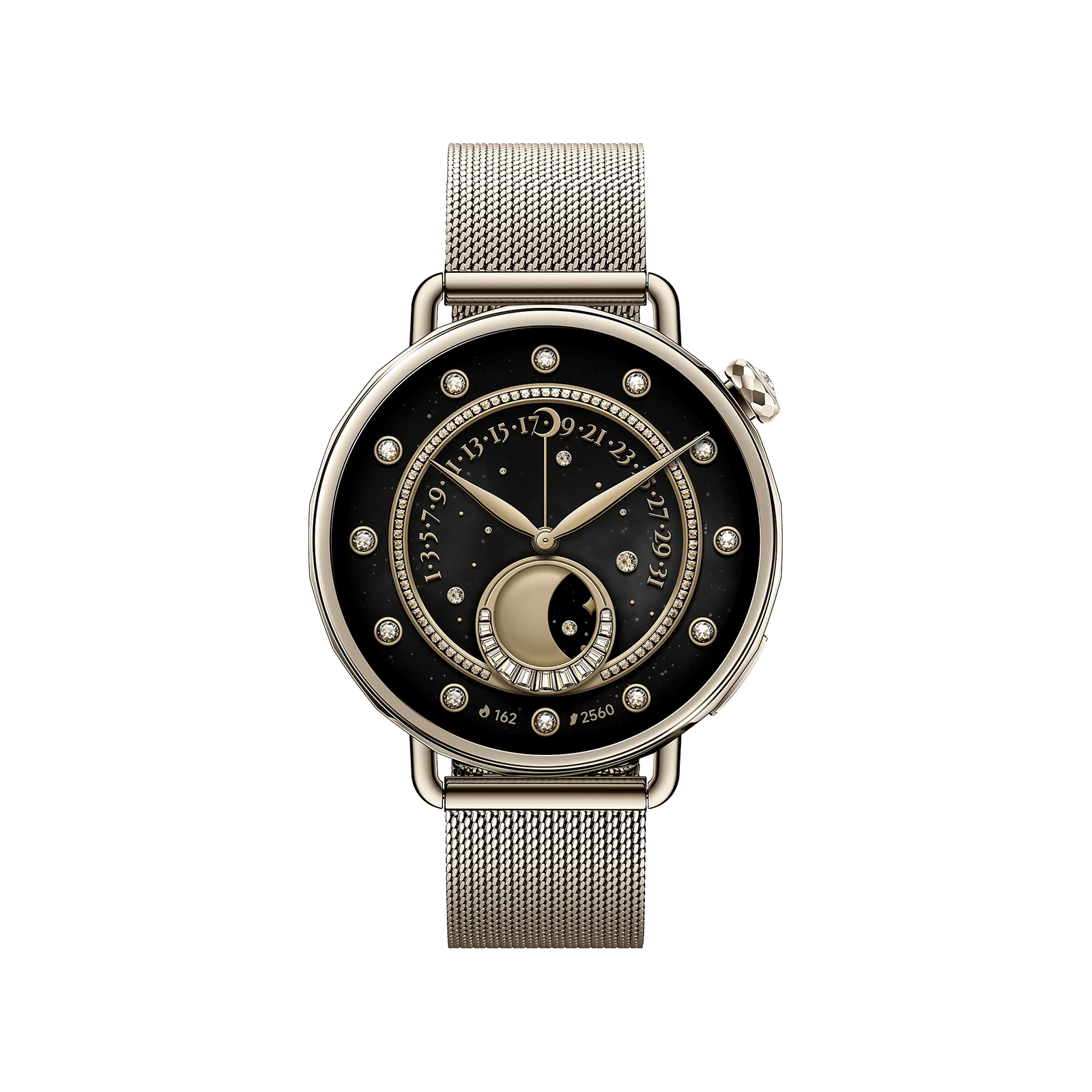 Xiaomi Watch S4 41mm - Imagen 6