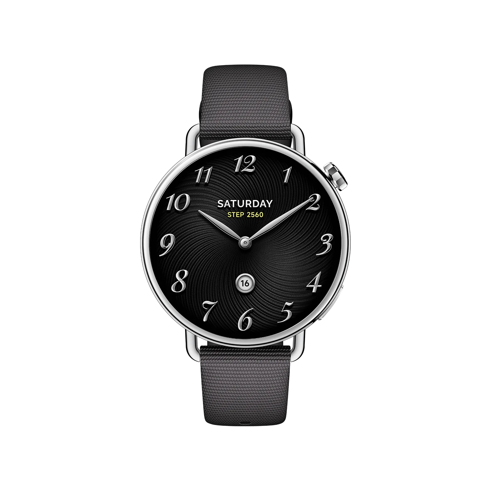Xiaomi Watch S4 41mm - Imagen 14