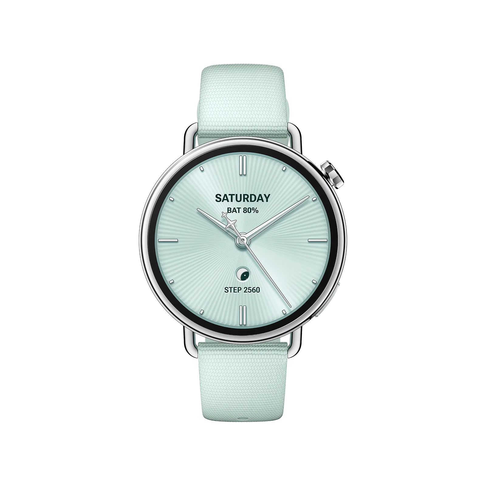 Xiaomi Watch S4 41mm - Imagen 18