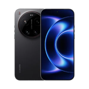 Xiaomi 17 Ultra