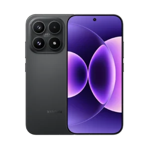 Xiaomi 17