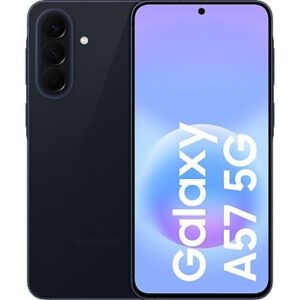 Samsung Galaxy A57 5G
