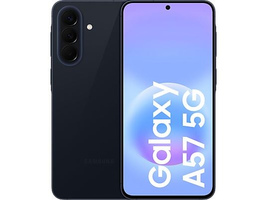 Samsung Galaxy A57 5G